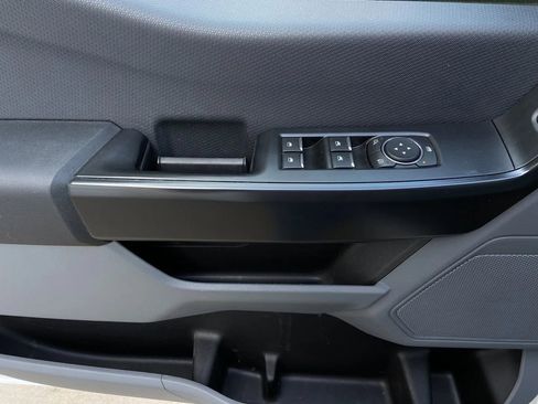 Used 2022 Ford F150 XL w/ Trailer Tow Package image 10