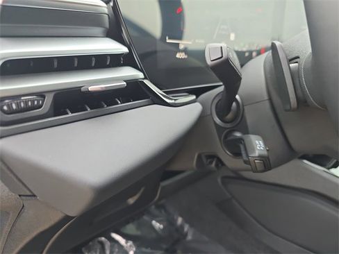 Used 2025 Audi A5 2.0T Premium w/ Convenience Package image 29