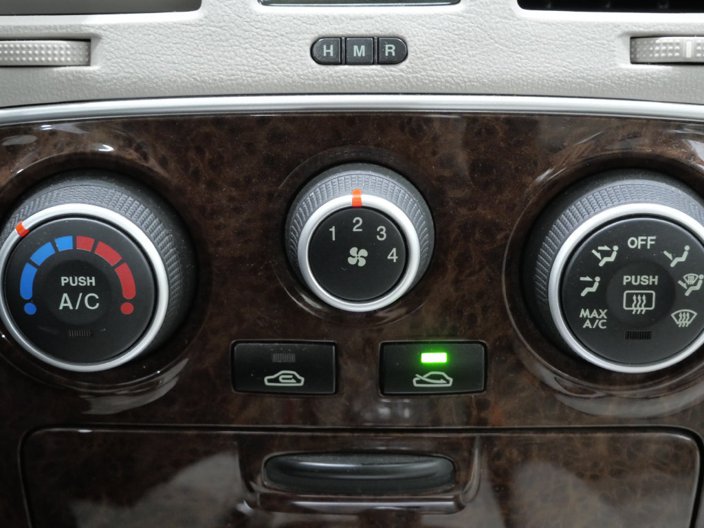 Used 2006 Hyundai Sonata GLS FWD image 19