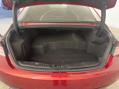 Used 2013 Lincoln MKZ Hybrid image 13