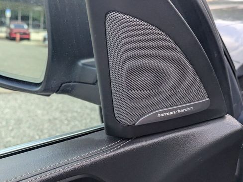 Used 2024 BMW X5 sDrive40i image 32