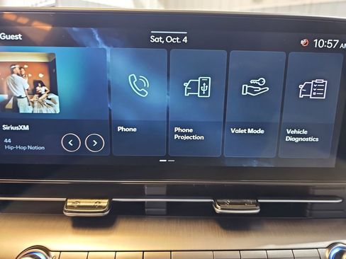 New 2026 Hyundai Kona SEL Sport image 20