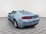 Used 2017 Chevrolet Camaro LT image 3