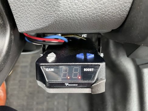 Used 2016 Ford F250 XL w/ Power Equipment Group image 43