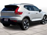 New 2025 Volvo EX40 Core w/ Climate Package image 4