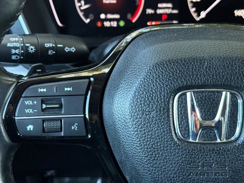 Used 2023 Honda Pilot EX-L image 28