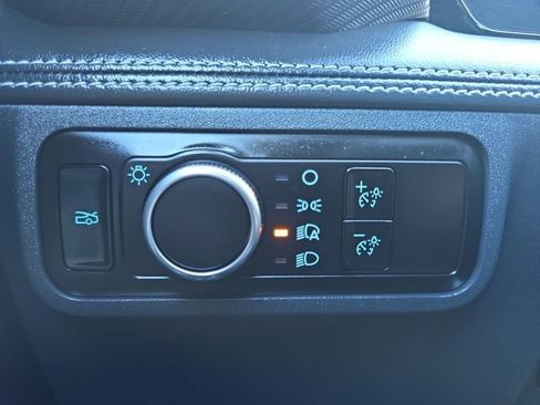 Used 2024 Ford Mustang Premium RWD image 12