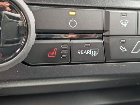New 2026 Ford F250 XLT AWD/4WD image 24