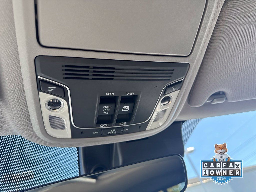 Used 2022 Honda Ridgeline RTL-E image 25