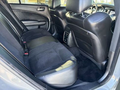 Used 2019 Dodge Charger GT w/ Plus Group image 30