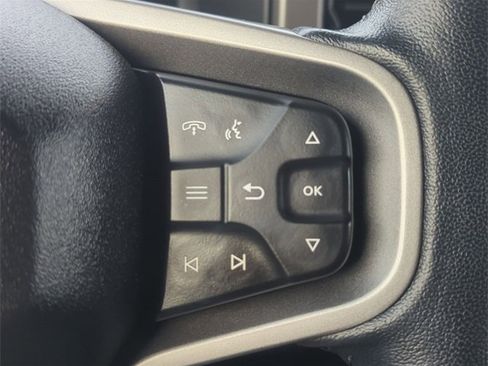 Used 2022 Ford Bronco Outer Banks image 14