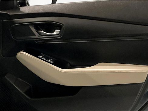 Used 2023 Honda Accord Touring image 28