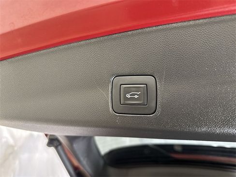 Certified 2024 Chevrolet TrailBlazer LT w/ Convenience Package image 24