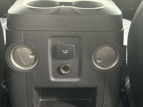 Used 2013 Ford F250 Lariat w/ Lariat Ultimate Pkg AWD/4WD image 21