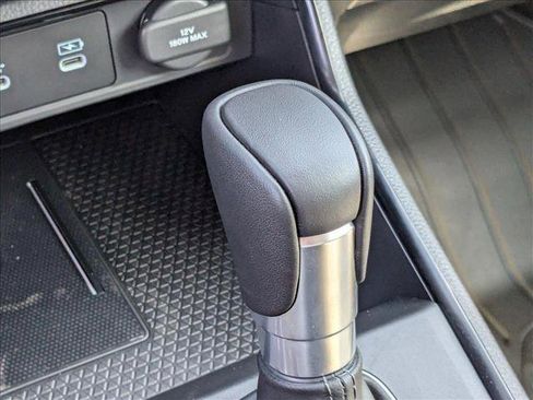 New 2026 Honda CR-V EX-L image 12