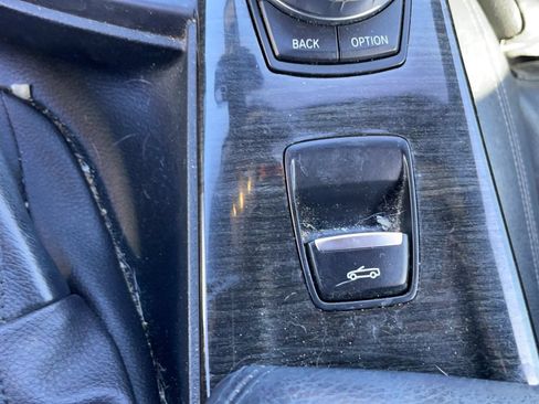 Used 2018 BMW 430i Convertible RWD image 16