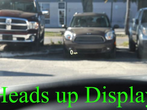 Used 2016 BMW 428i xDrive Coupe image 29