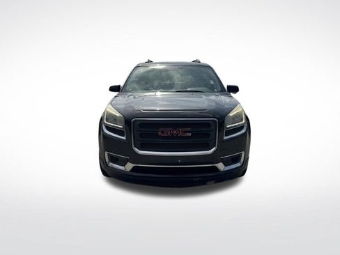 Used 2015 GMC Acadia SLE FWD image 3