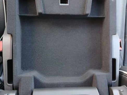 New 2026 RAM 3500 Big Horn w/ Laramie Trim Package image 43