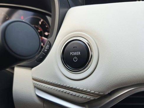 New 2026 MAZDA CX-90 Plug-In Hybrid w/ Premium Plus AWD/4WD image 25