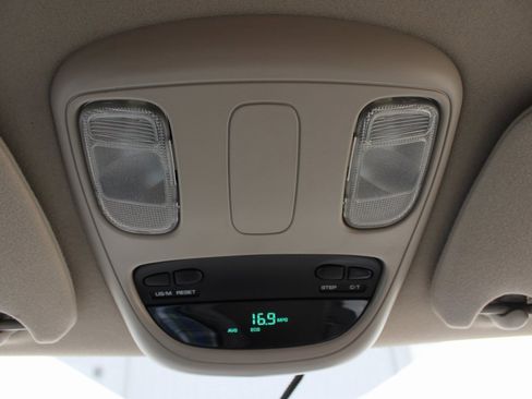 Used 2004 Dodge Ram 2500 Truck SLT w/ Trailer Tow Group image 26