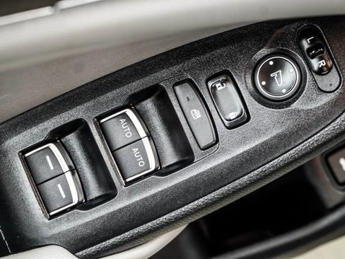 Used 2020 Honda Accord EX image 44