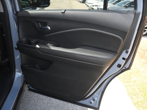 Used 2022 Honda Pilot Special Edition image 21