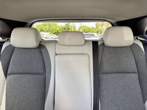 Used 2026 MAZDA CX-30 AWD 2.5 S image 18