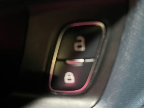 Used 2024 Ford Maverick Lariat w/ Black Appearance Package AWD/4WD image 12
