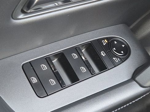 New 2026 MAZDA CX-5 Preferred AWD/4WD image 8