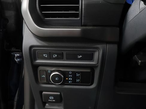 Used 2024 Ford F150 XLT w/ Equipment Group 302A MID AWD/4WD image 19