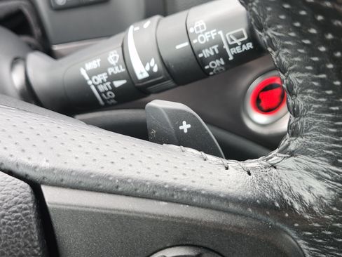 Used 2019 Honda Passport EX-L image 34