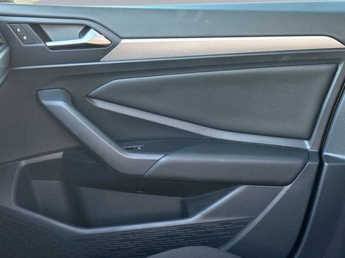 Used 2021 Volkswagen Jetta S w/ Driver Assistance Package image 19