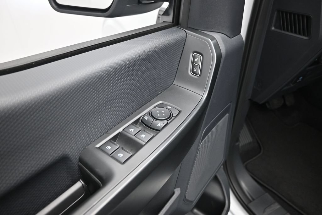 New 2026 Ford F150 STX RWD image 9