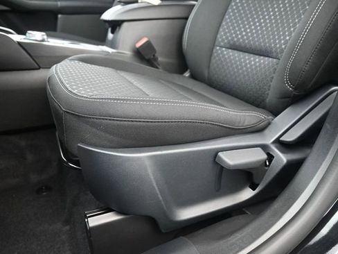 New 2026 Ford Escape Active image 14