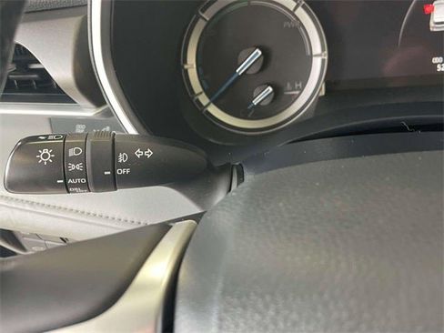 Certified 2022 Toyota Highlander XLE image 25