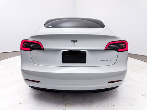 Used 2023 Tesla Model 3 Long Range image 14