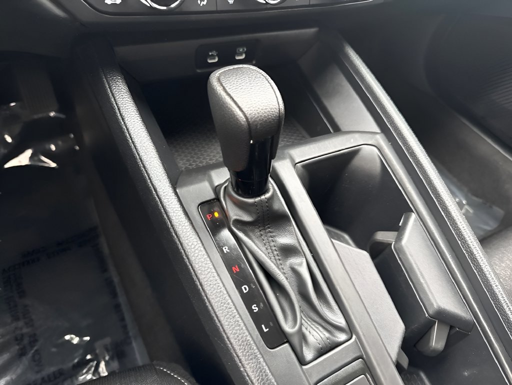Used 2024 Honda Accord EX image 17
