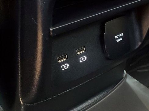 Used 2019 Ford Ranger XLT w/ Equipment Group 301A Mid image 31
