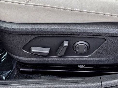 Used 2024 Hyundai Sonata SEL FWD image 13