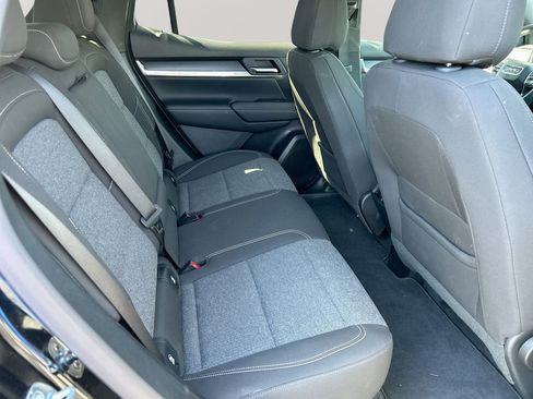 Used 2026 GMC Terrain Elevation FWD image 28