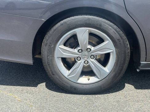 Used 2020 Honda Odyssey EX-L image 32