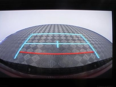 Used 2022 Toyota Tacoma TRD Off-Road