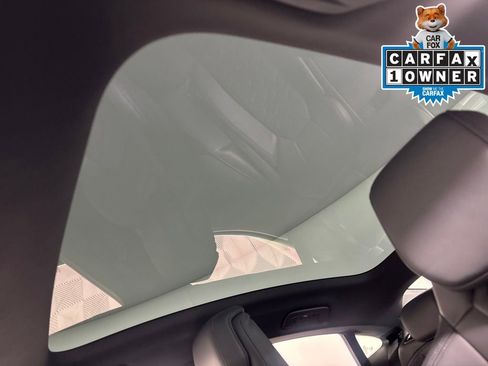 Used 2023 Audi e-tron GT Prestige w/ Prestige Package image 24