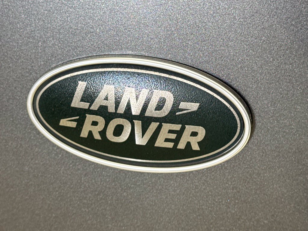 Used 2015 Land Rover Range Rover Supercharged AWD/4WD image 39