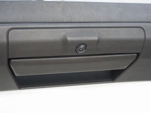 Used 2023 Ford F250 XL w/ FX4 Off-Road Package image 30