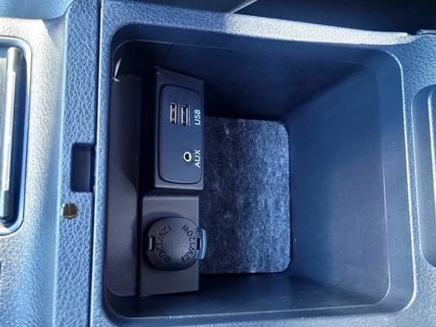 Used 2018 Subaru WRX STI image 20