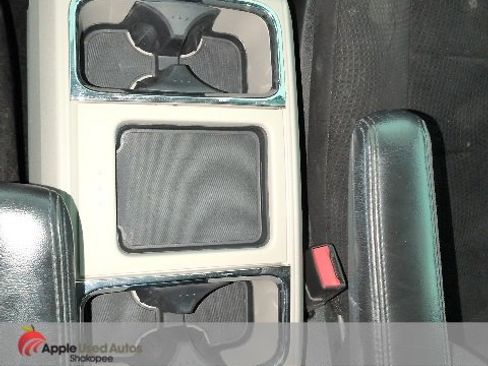 Used 2011 Dodge Grand Caravan Crew image 24