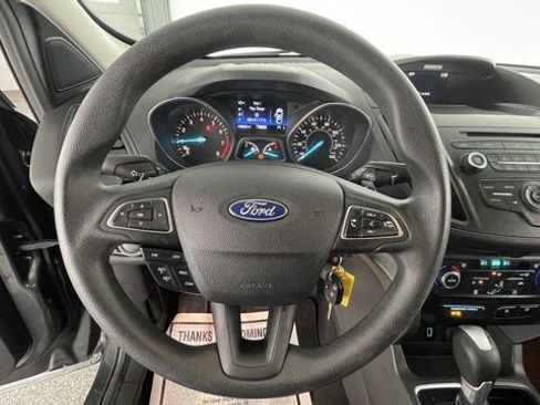 Used 2022 Ford Edge SEL w/ Convenience Package image 37