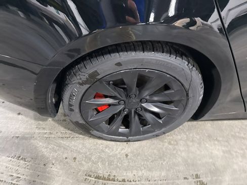 Used 2018 Tesla Model S 75D image 15